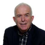 Ciaran James O Donnell 