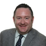 David O Sullivan 
