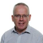Seán O Neill 