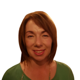Jennifer Doyle
