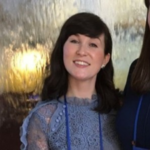 Annmarie Collins - Primary teacher