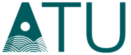 crest