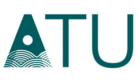crest