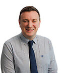 Paul Moroney 